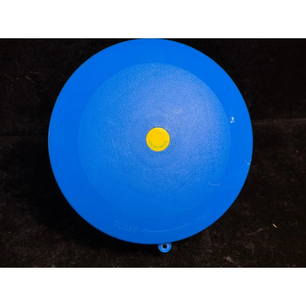N/A underwater light
